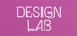 Design Lab