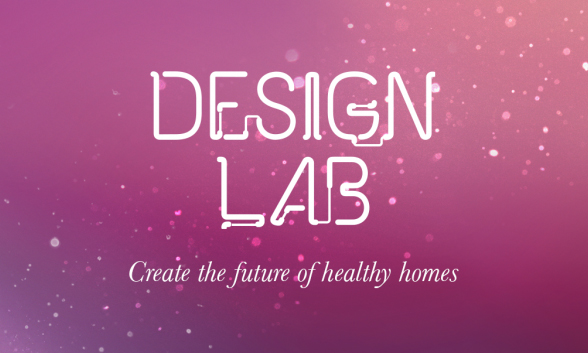 Electrolux Design Lab