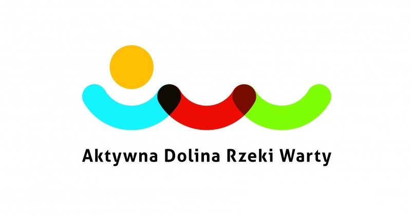 Aktywna Dolina Rzeki Warty Wyniki Konkursu Na Logo