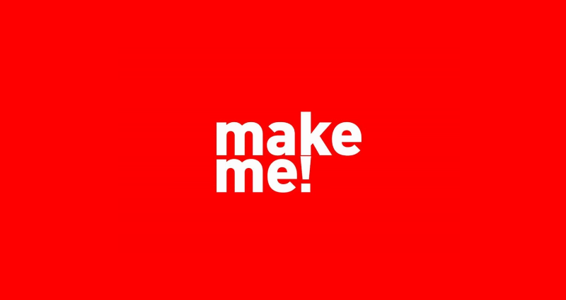 make-me.png